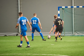 <a href="https://st.getinfootball.com/albums/1101441/69fbc59105d73_1920.jpg" target="_blank">Завантажити оригінал</a>
