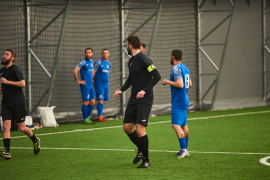 <a href="https://st.getinfootball.com/albums/1101441/69fbc5927fff0_1920.jpg" target="_blank">Завантажити оригінал</a>
