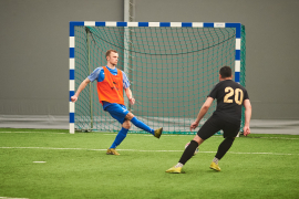 <a href="https://st.getinfootball.com/albums/1101441/69fbc59403ca7_1920.jpg" target="_blank">Завантажити оригінал</a>