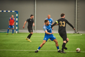 <a href="https://st.getinfootball.com/albums/1101441/69fbc59583782_1920.jpg" target="_blank">Завантажити оригінал</a>