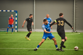 <a href="https://st.getinfootball.com/albums/1101441/69fbc59583782_1920.jpg" target="_blank">Завантажити оригінал</a>
