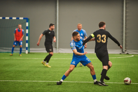 <a href="https://st.getinfootball.com/albums/1101441/69fbc59583782_1920.jpg" target="_blank">Завантажити оригінал</a>