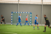 <a href="https://st.getinfootball.com/albums/1101441/69fbc596e235b_1920.jpg" target="_blank">Завантажити оригінал</a>