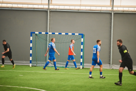 <a href="https://st.getinfootball.com/albums/1101441/69fbc596e235b_1920.jpg" target="_blank">Завантажити оригінал</a>