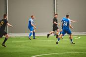 <a href="https://st.getinfootball.com/albums/1101441/69fbc59836034_1920.jpg" target="_blank">Завантажити оригінал</a>