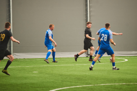 <a href="https://st.getinfootball.com/albums/1101441/69fbc59836034_1920.jpg" target="_blank">Завантажити оригінал</a>