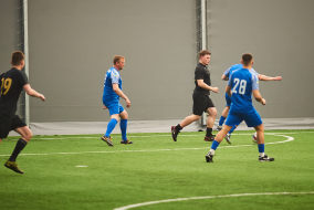 <a href="https://st.getinfootball.com/albums/1101441/69fbc59836034_1920.jpg" target="_blank">Завантажити оригінал</a>
