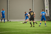 <a href="https://st.getinfootball.com/albums/1101441/69fbc5997905b_1920.jpg" target="_blank">Завантажити оригінал</a>