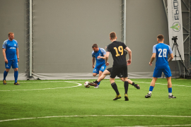 <a href="https://st.getinfootball.com/albums/1101441/69fbc5997905b_1920.jpg" target="_blank">Завантажити оригінал</a>