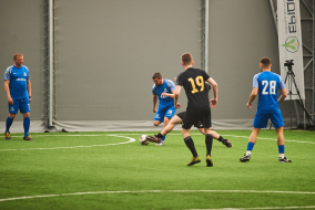 <a href="https://st.getinfootball.com/albums/1101441/69fbc5997905b_1920.jpg" target="_blank">Завантажити оригінал</a>