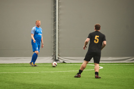 <a href="https://st.getinfootball.com/albums/1101441/69fbc59b97811_1920.jpg" target="_blank">Завантажити оригінал</a>
