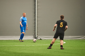 <a href="https://st.getinfootball.com/albums/1101441/69fbc59b97811_1920.jpg" target="_blank">Завантажити оригінал</a>