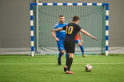 <a href="https://st.getinfootball.com/albums/1101441/69fbc59d389d0_1920.jpg" target="_blank">Завантажити оригінал</a>