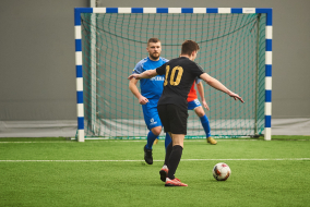<a href="https://st.getinfootball.com/albums/1101441/69fbc59d389d0_1920.jpg" target="_blank">Завантажити оригінал</a>