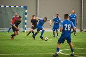 <a href="https://st.getinfootball.com/albums/1101441/69fbc59eb94d9_1920.jpg" target="_blank">Завантажити оригінал</a>