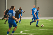 <a href="https://st.getinfootball.com/albums/1101441/69fbc5a020424_1920.jpg" target="_blank">Завантажити оригінал</a>