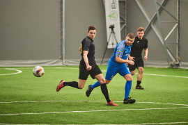 <a href="https://st.getinfootball.com/albums/1101441/69fbc5a168324_1920.jpg" target="_blank">Завантажити оригінал</a>