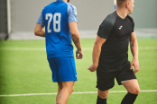 <a href="https://st.getinfootball.com/albums/1101441/69fbc5a29faed_1920.jpg" target="_blank">Завантажити оригінал</a>