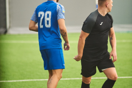 <a href="https://st.getinfootball.com/albums/1101441/69fbc5a29faed_1920.jpg" target="_blank">Завантажити оригінал</a>