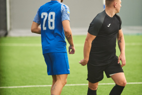 <a href="https://st.getinfootball.com/albums/1101441/69fbc5a29faed_1920.jpg" target="_blank">Завантажити оригінал</a>