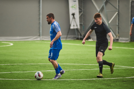 <a href="https://st.getinfootball.com/albums/1101441/69fbc5a3c6e85_1920.jpg" target="_blank">Завантажити оригінал</a>