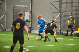 <a href="https://st.getinfootball.com/albums/1101441/69fbc5a52fd14_1920.jpg" target="_blank">Завантажити оригінал</a>