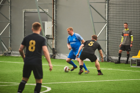 <a href="https://st.getinfootball.com/albums/1101441/69fbc5a52fd14_1920.jpg" target="_blank">Завантажити оригінал</a>
