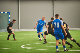 <a href="https://st.getinfootball.com/albums/1101441/69fbc5a6580a7_1920.jpg" target="_blank">Завантажити оригінал</a>
