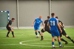 <a href="https://st.getinfootball.com/albums/1101441/69fbc5a6580a7_1920.jpg" target="_blank">Завантажити оригінал</a>