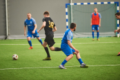 <a href="https://st.getinfootball.com/albums/1101441/69fbc5a7b6a9a_1920.jpg" target="_blank">Завантажити оригінал</a>