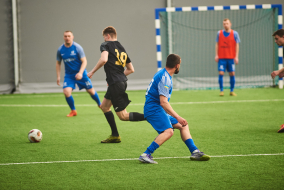 <a href="https://st.getinfootball.com/albums/1101441/69fbc5a7b6a9a_1920.jpg" target="_blank">Завантажити оригінал</a>