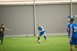 <a href="https://st.getinfootball.com/albums/1101441/69fbc5a8e62dd_1920.jpg" target="_blank">Завантажити оригінал</a>