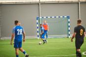 <a href="https://st.getinfootball.com/albums/1101441/69fbc5aa2e811_1920.jpg" target="_blank">Завантажити оригінал</a>