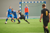 <a href="https://st.getinfootball.com/albums/1101441/69fbc5ab966c1_1920.jpg" target="_blank">Завантажити оригінал</a>