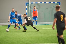 <a href="https://st.getinfootball.com/albums/1101441/69fbc5ab966c1_1920.jpg" target="_blank">Завантажити оригінал</a>