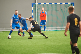 <a href="https://st.getinfootball.com/albums/1101441/69fbc5ab966c1_1920.jpg" target="_blank">Завантажити оригінал</a>