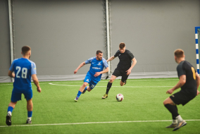 <a href="https://st.getinfootball.com/albums/1101441/69fbc5acd05bd_1920.jpg" target="_blank">Завантажити оригінал</a>