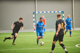 <a href="https://st.getinfootball.com/albums/1101441/69fbc5ae0d24a_1920.jpg" target="_blank">Завантажити оригінал</a>