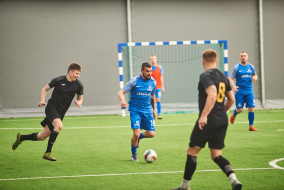 <a href="https://st.getinfootball.com/albums/1101441/69fbc5ae0d24a_1920.jpg" target="_blank">Завантажити оригінал</a>