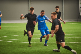 <a href="https://st.getinfootball.com/albums/1101441/69fbc5af57715_1920.jpg" target="_blank">Завантажити оригінал</a>
