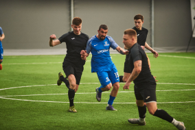 <a href="https://st.getinfootball.com/albums/1101441/69fbc5af57715_1920.jpg" target="_blank">Завантажити оригінал</a>