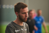 <a href="https://st.getinfootball.com/albums/1101441/69fbc5b08373a_1920.jpg" target="_blank">Завантажити оригінал</a>