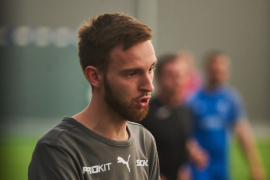 <a href="https://st.getinfootball.com/albums/1101441/69fbc5b08373a_1920.jpg" target="_blank">Завантажити оригінал</a>
