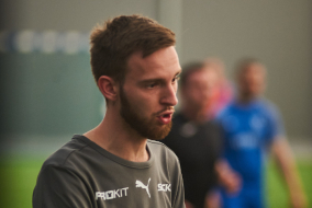 <a href="https://st.getinfootball.com/albums/1101441/69fbc5b08373a_1920.jpg" target="_blank">Завантажити оригінал</a>