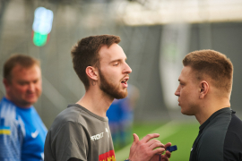 <a href="https://st.getinfootball.com/albums/1101441/69fbc5b16fe18_1920.jpg" target="_blank">Завантажити оригінал</a>