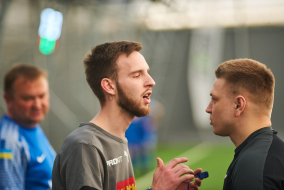 <a href="https://st.getinfootball.com/albums/1101441/69fbc5b16fe18_1920.jpg" target="_blank">Завантажити оригінал</a>