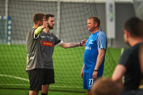 <a href="https://st.getinfootball.com/albums/1101441/69fbc5b2b79ed_1920.jpg" target="_blank">Завантажити оригінал</a>