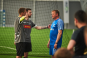 <a href="https://st.getinfootball.com/albums/1101441/69fbc5b3d4f06_1920.jpg" target="_blank">Завантажити оригінал</a>