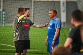 <a href="https://st.getinfootball.com/albums/1101441/69fbc5b3d4f06_1920.jpg" target="_blank">Завантажити оригінал</a>