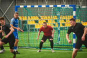 <a href="https://st.getinfootball.com/albums/1101441/69fbc5b56f5c9_1920.jpg" target="_blank">Завантажити оригінал</a>